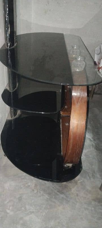 led stand 6