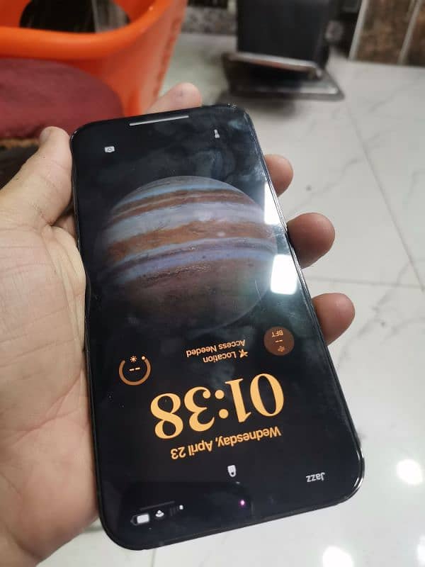 Iphone 13 pro max jv 128 1