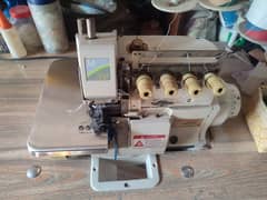 5 adadt mashin for sale 03475330386