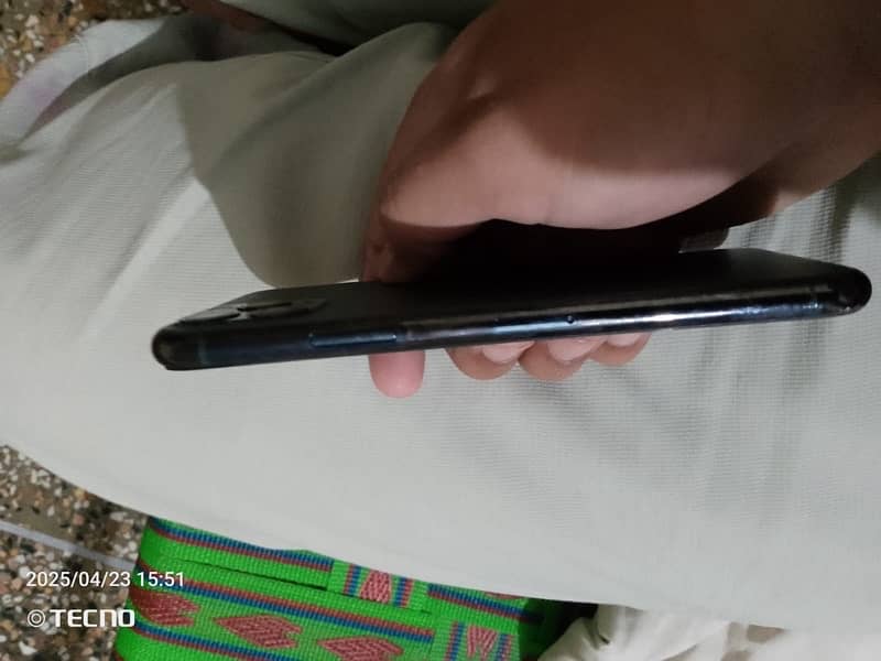 Iphone 11 Pro JV Grey colour 03105065499 whatsapp 1