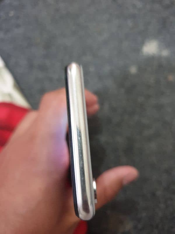 I PHONE X PTA APPROVED 6