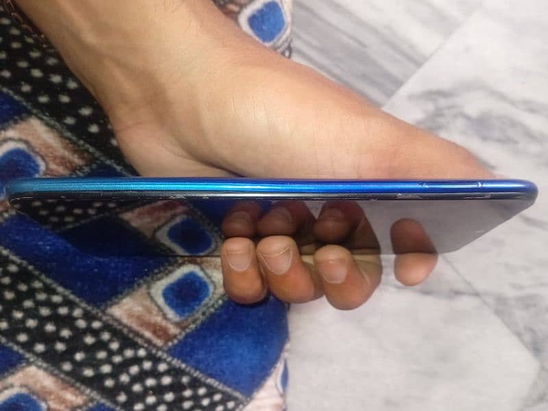 tecno spark 4 2