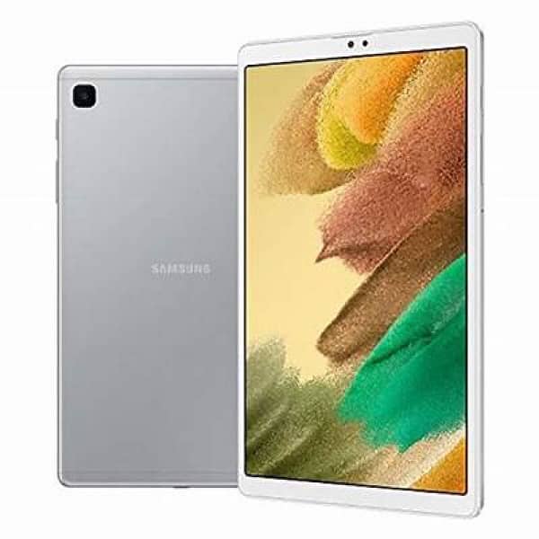 Samsung Tablet A9 with SIM (X115) New 0