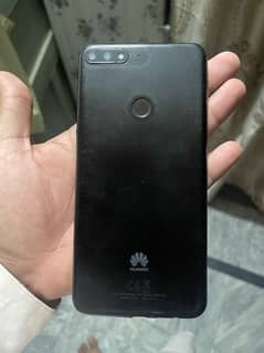 huwaei