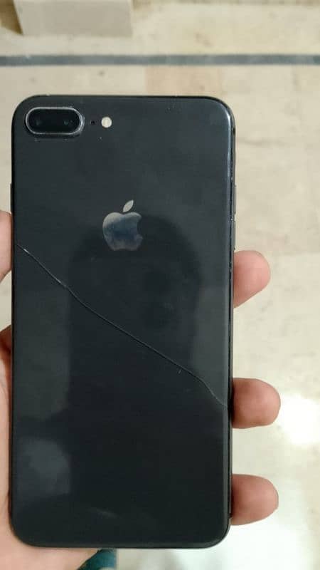 urgent sale or exchange with iPhone only 0