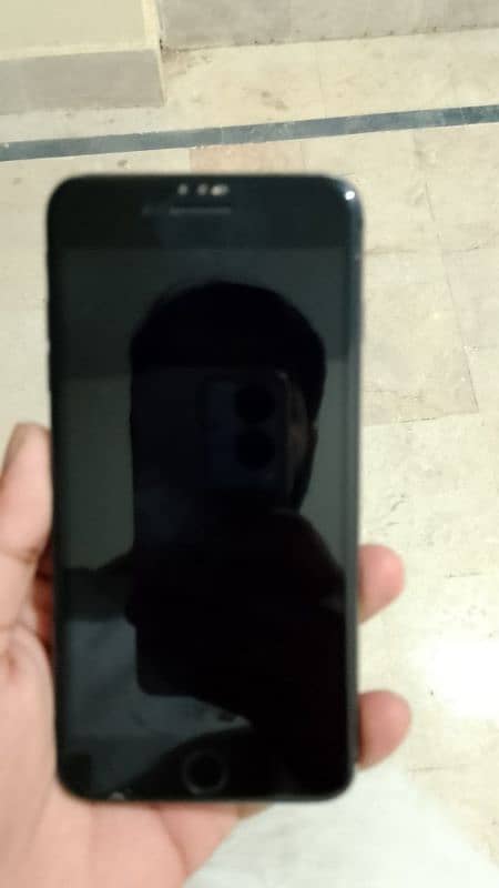 urgent sale or exchange with iPhone only 1