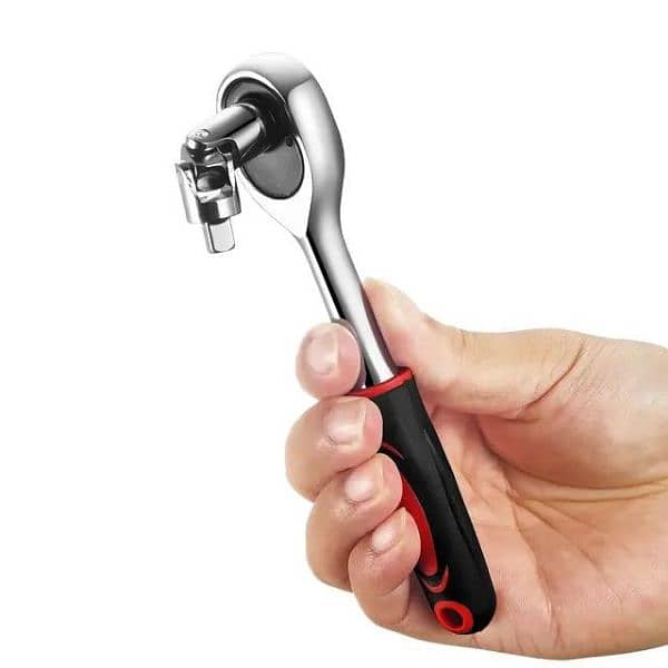 1 pc steenless steel Tool kit set, WhatsApp 03145156658 6