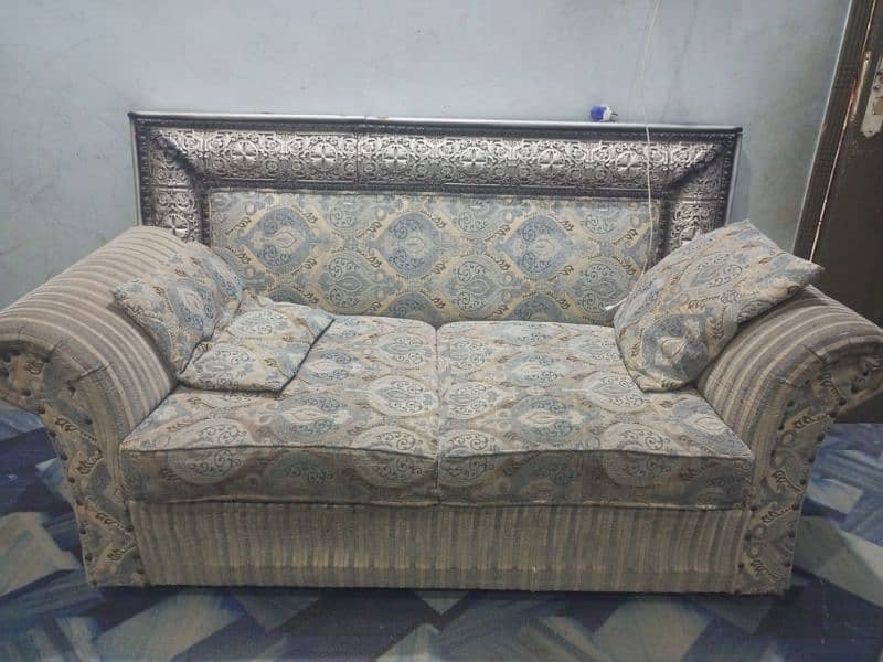 Look like Fresh Urgent sale 0313-6520996 0