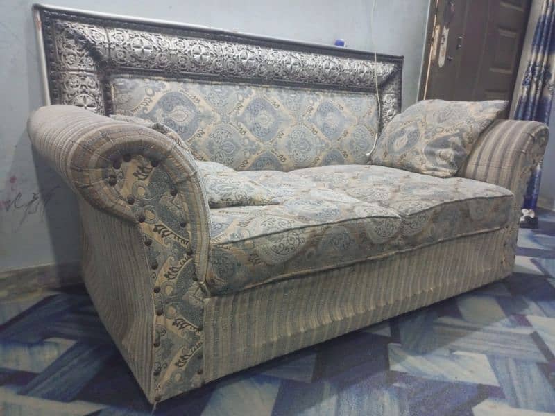 Look like Fresh Urgent sale 0313-6520996 1