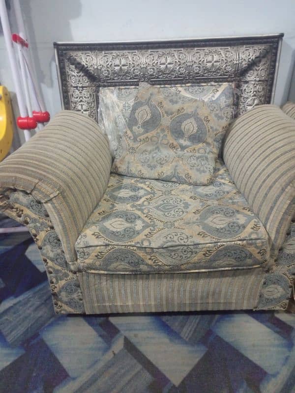 Look like Fresh Urgent sale 0313-6520996 3