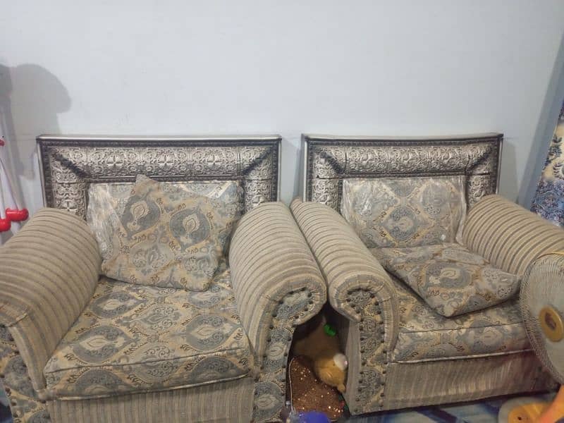 Look like Fresh Urgent sale 0313-6520996 4
