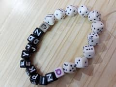 Customize