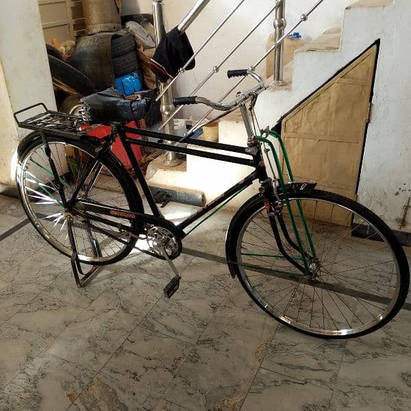 Sohrab cycle 0