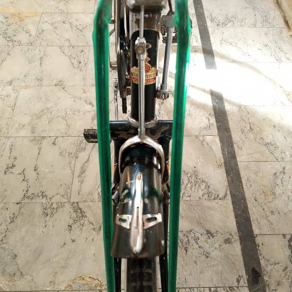 Sohrab cycle 1