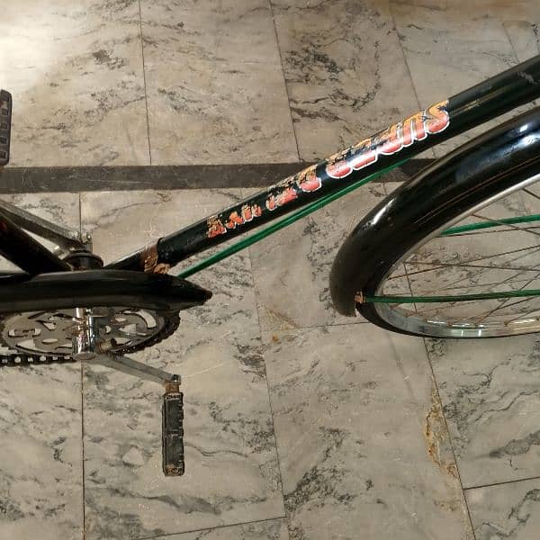 Sohrab cycle 2