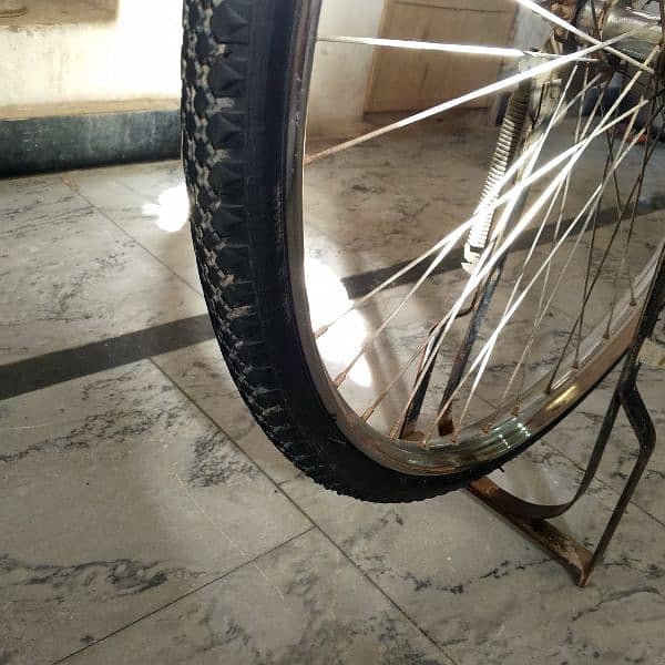 Sohrab cycle 4