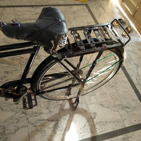 Sohrab cycle 6