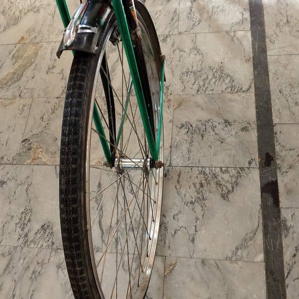 Sohrab cycle 7