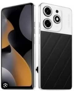 Tecno