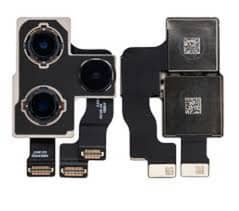 Iphone 11 Pro Max | Iphone 8 plus | Iphone 12 | Iphone 11 Back Cameras