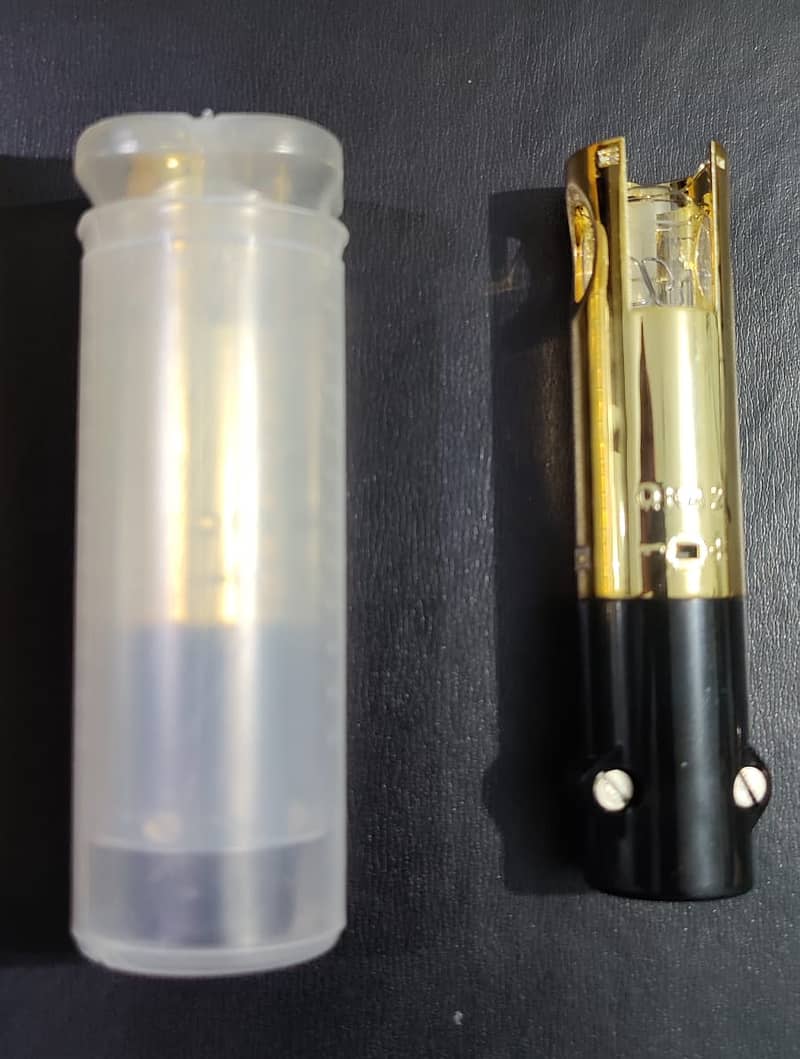 Boiler flame sensor - Burner Sensor- UV Flame Sensor QRA2 0