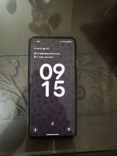 Pixel