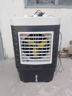 Air coller for sale 03427856439