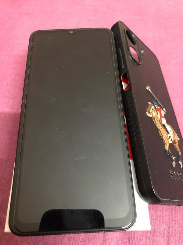 redmi 13c 2