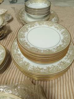Noritake