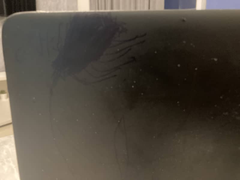 HP Elitebook 840 G2 core i5 5th Gen 7