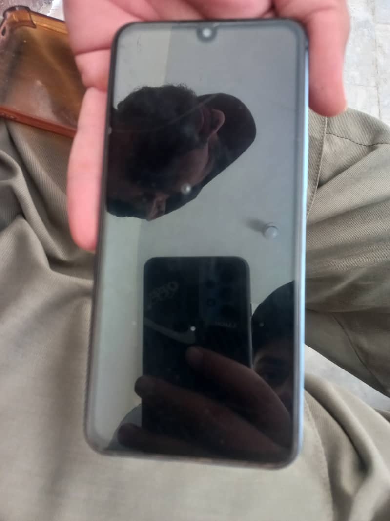 Infinix Note 12 1