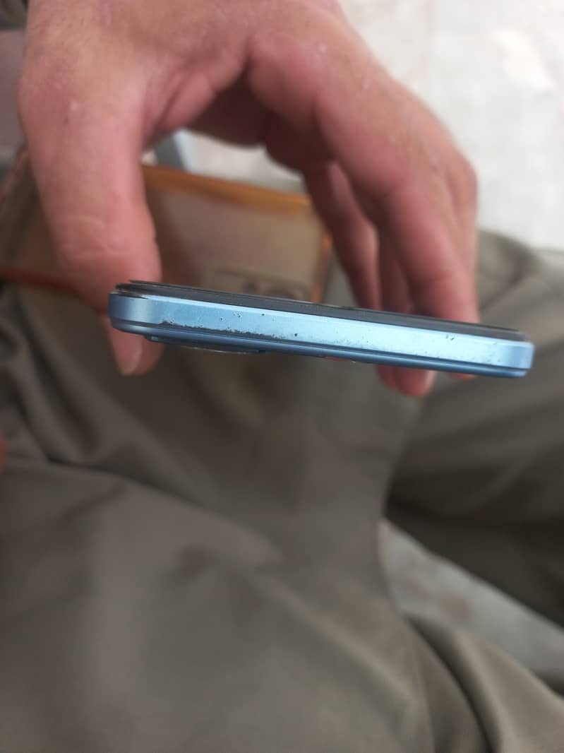 Infinix Note 12 3