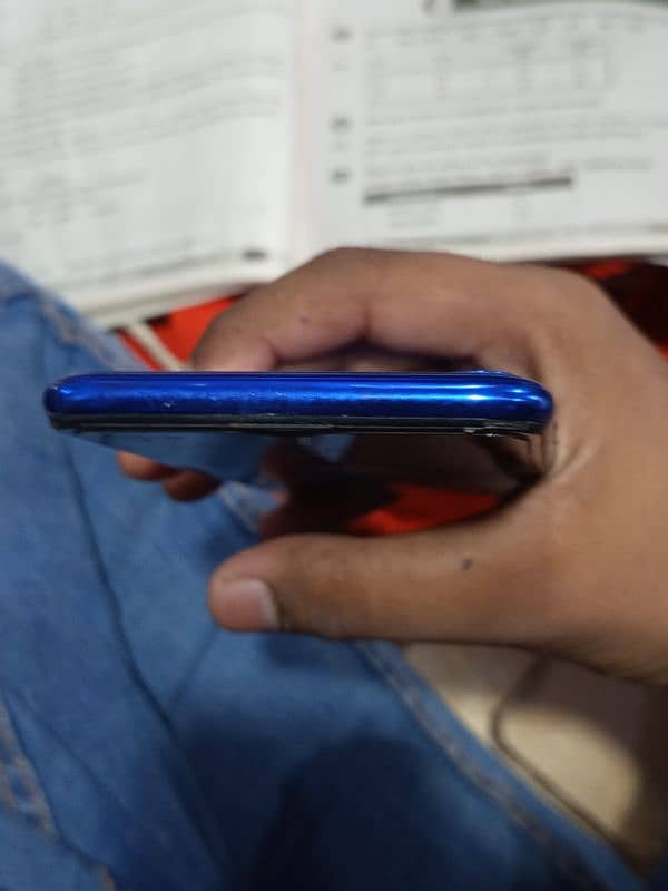 infinix smart4 4/64 4