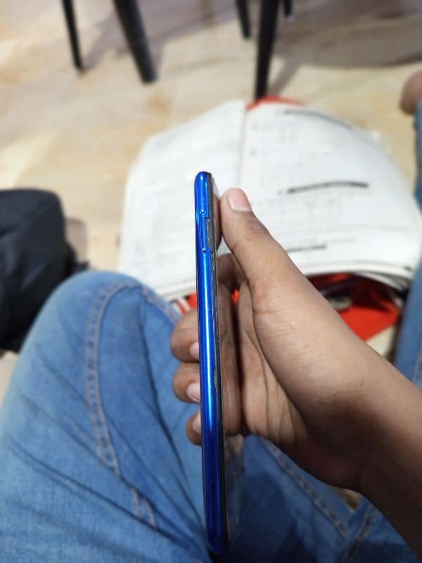 infinix smart4 4/64 8