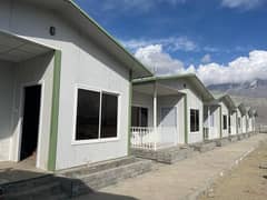 Prefab