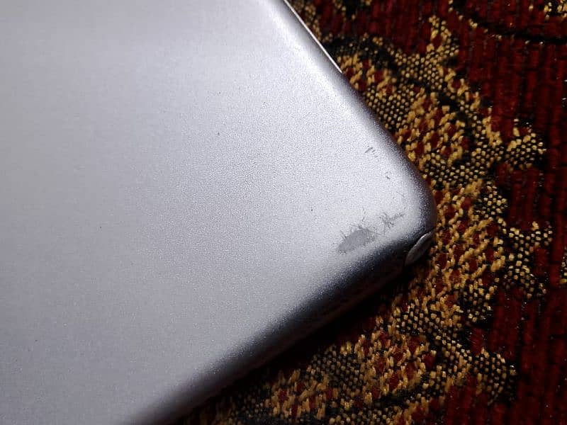 Samsung A7 tablet 4