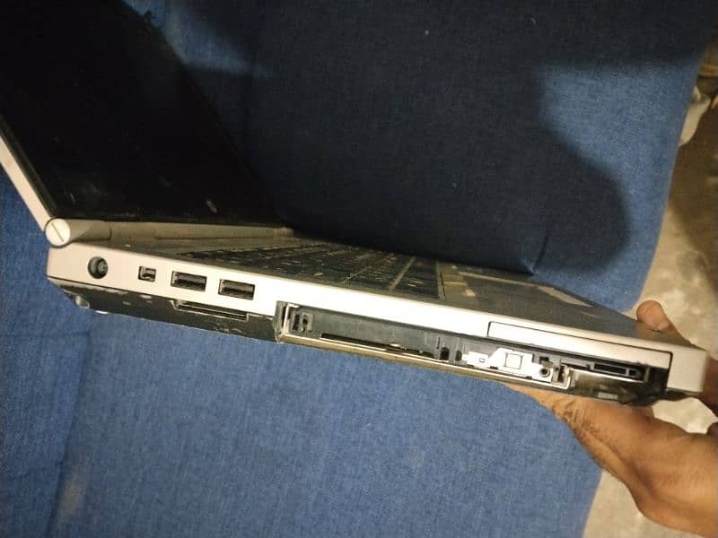 hp laptop core i 5 3rd generation 5