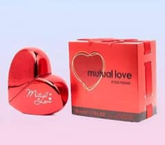 long lasting women's perfume