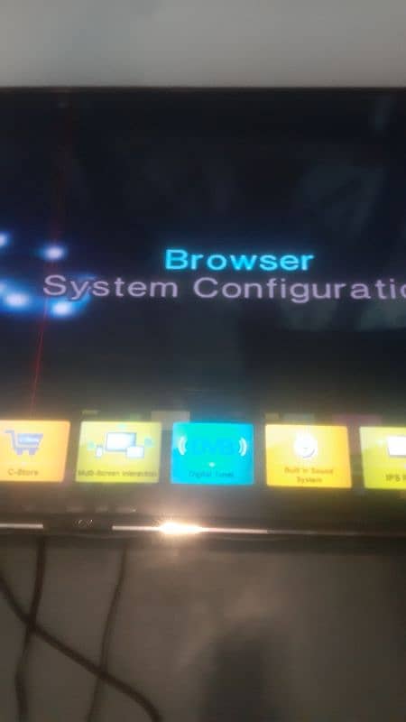 Ps2 Slim with 128 hard drive 1