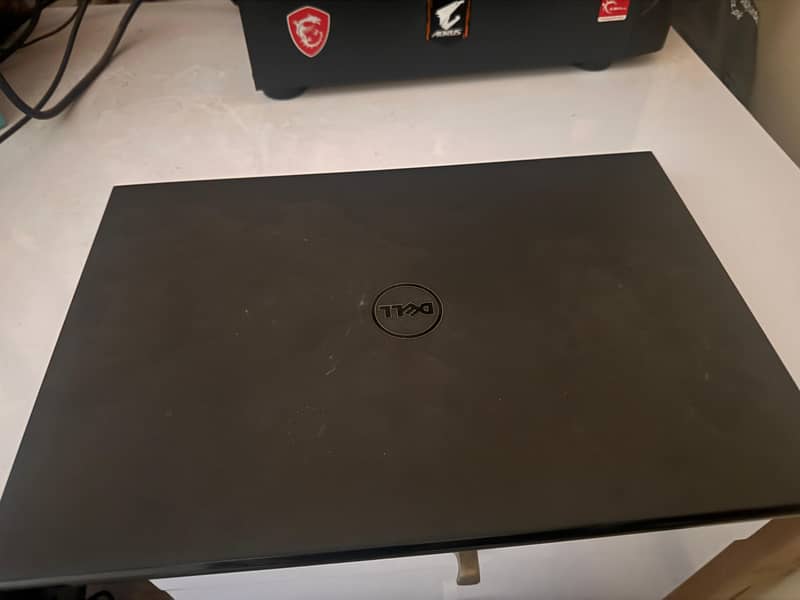 Dell Inspiron 15 3576 Core i5 8th Generation 2