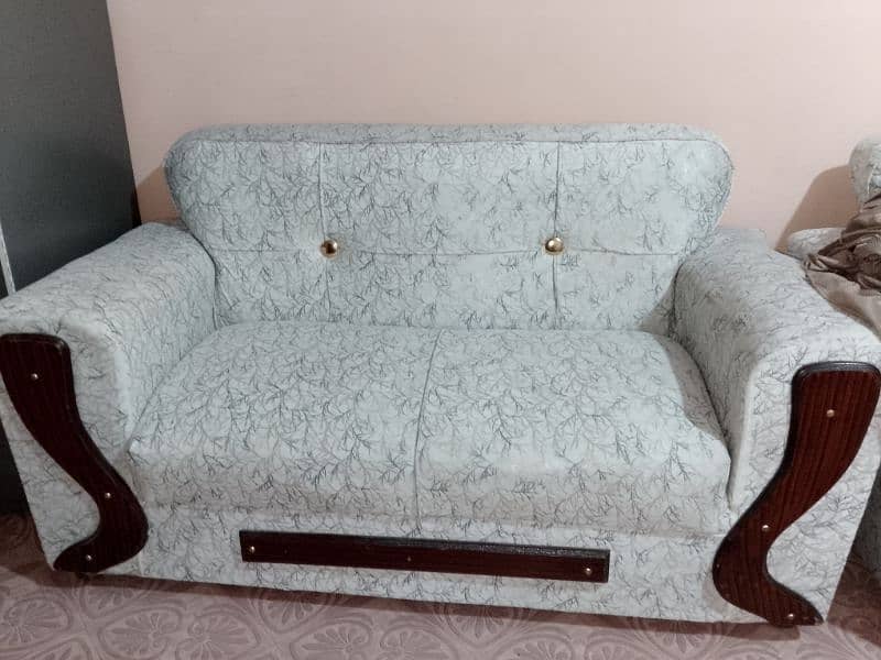 7 seater sofa set 3
