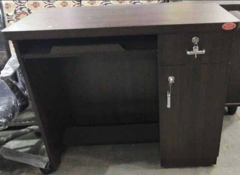 computer tables for student best quality wood 0