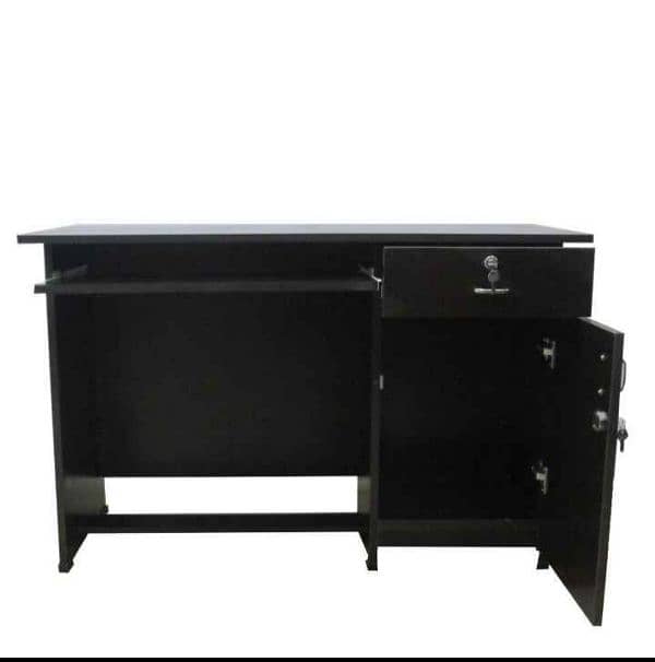 computer tables for student best quality wood 1
