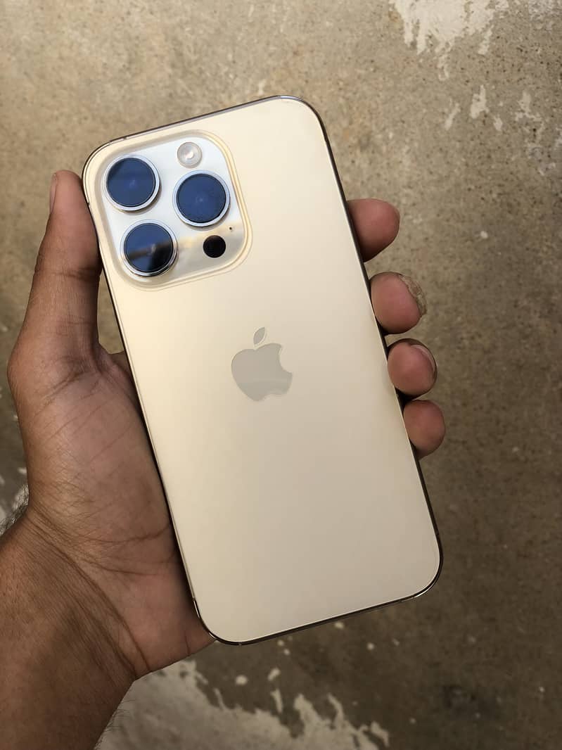iPhone 14 pro factory unlock 0