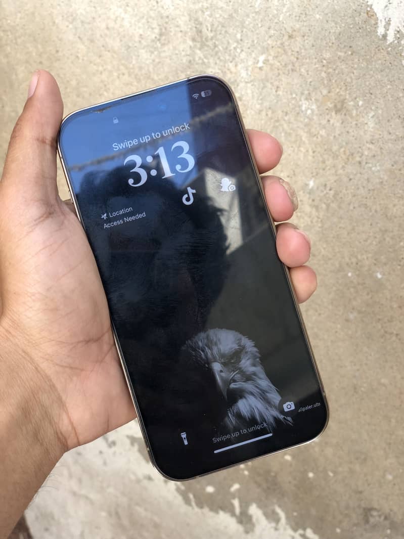 iPhone 14 pro factory unlock 2
