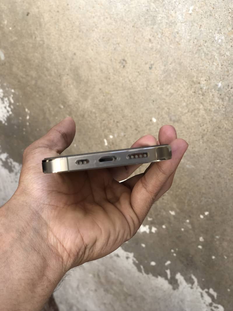 iPhone 14 pro factory unlock 3