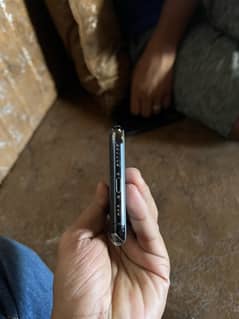 i phone 11 pro non pta