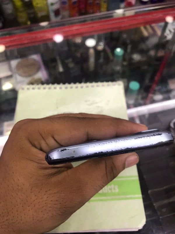 pinal change box available 0
