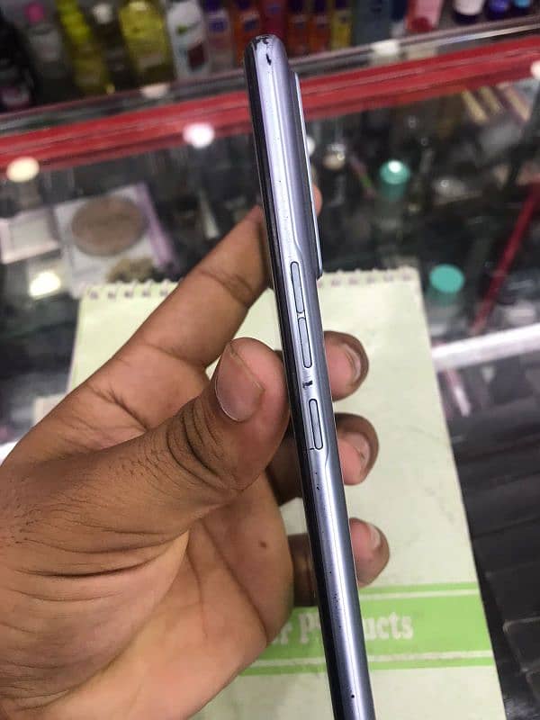 pinal change box available 1