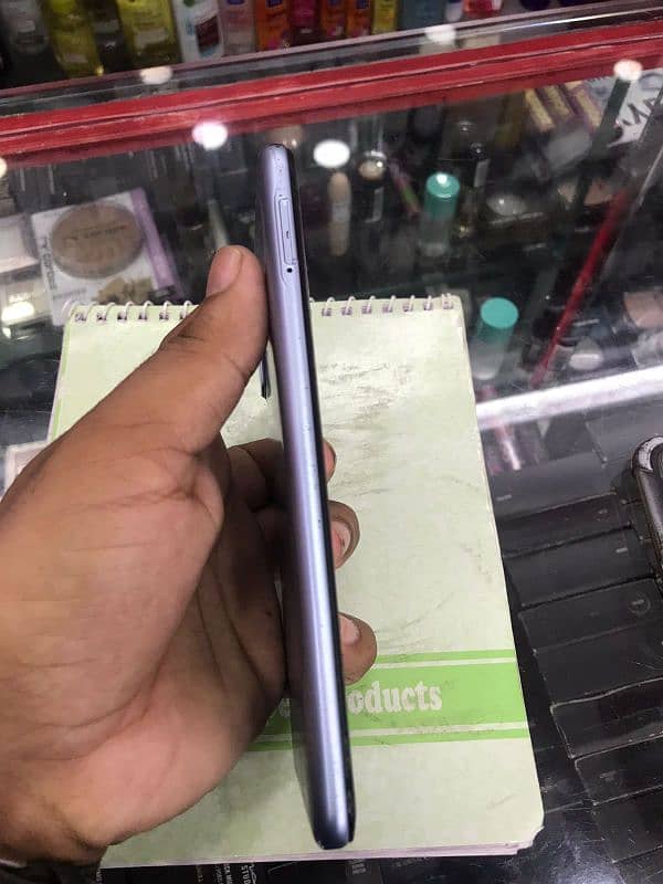 pinal change box available 2